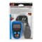 Performance Tool W-T Obdii Multilingual Scan Tool W2976 - alternate 2